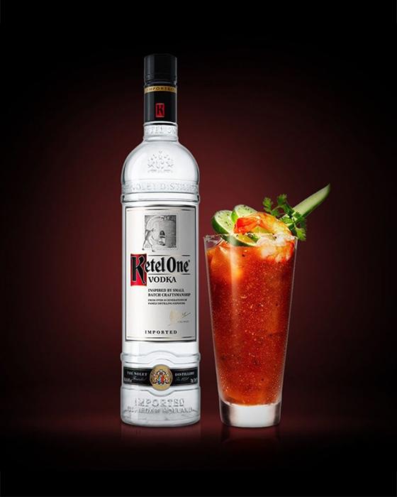 ketel_one_bloody_mary_featured_image.jpg
