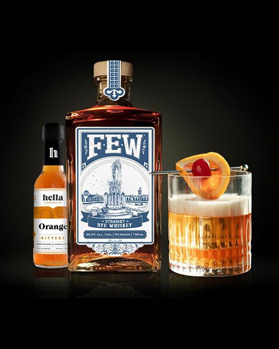 few_rye_boulevardier_featured_image.jpg