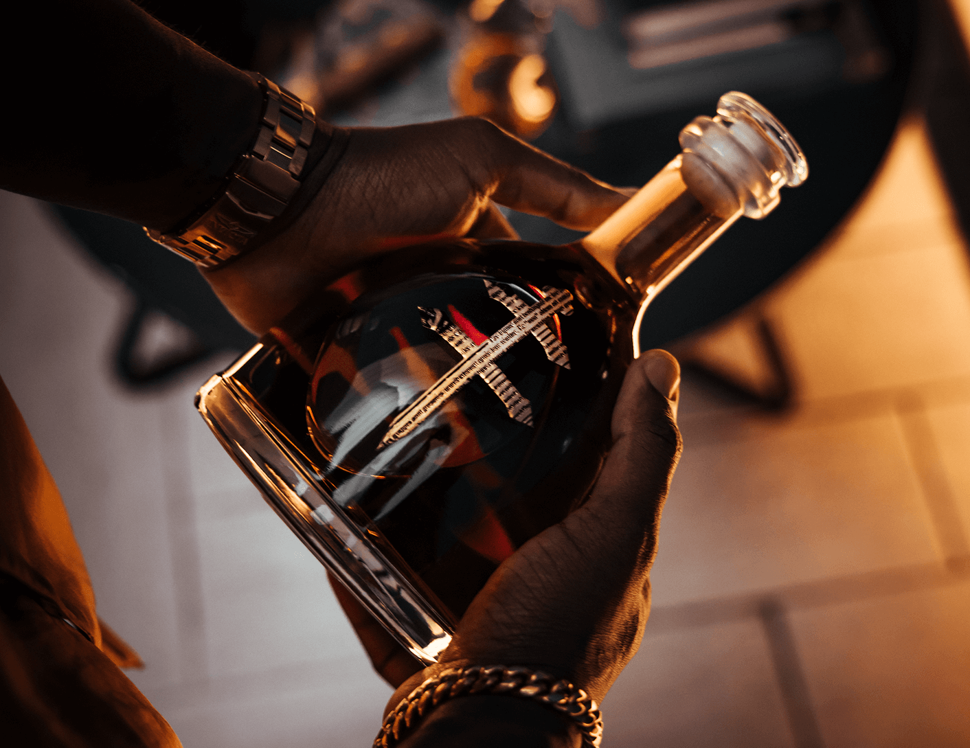 20230103_Cognac_in_America_split_2.png