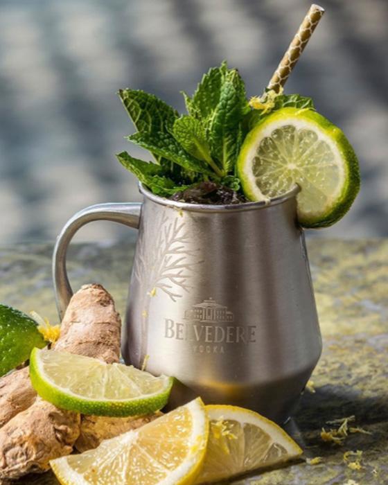 belvedere_pineapple_ginger_mule_featured_image.jpg