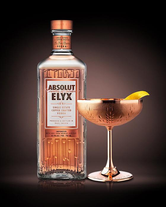 absolut_elyx_martini_featured_image.jpg