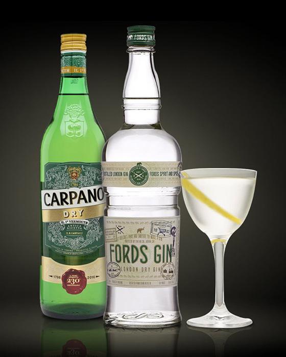 fords_gin_dry_martini_featured_image.jpg