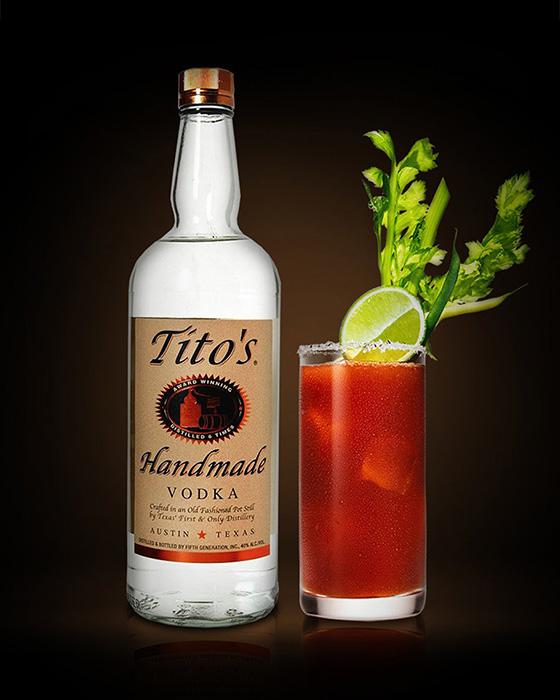 titos_bloody_mary_featured_image.jpg