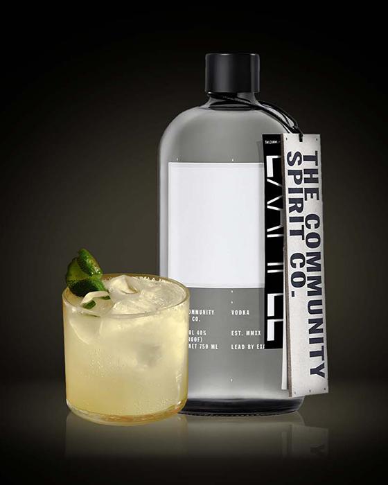community_spirit_moscow_mule_featured_image.jpg