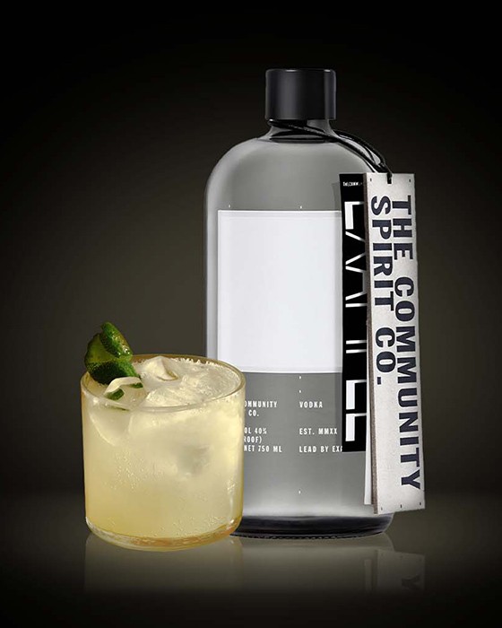 community_spirit_moscow_mule_featured_image.jpg