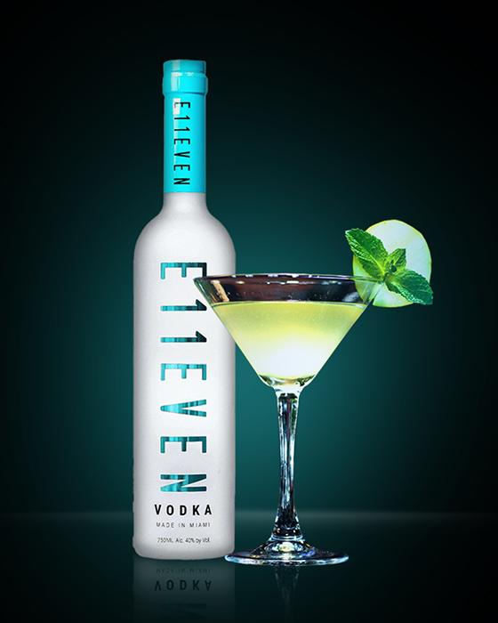 e11even_nedi_martini_featured_image.jpg