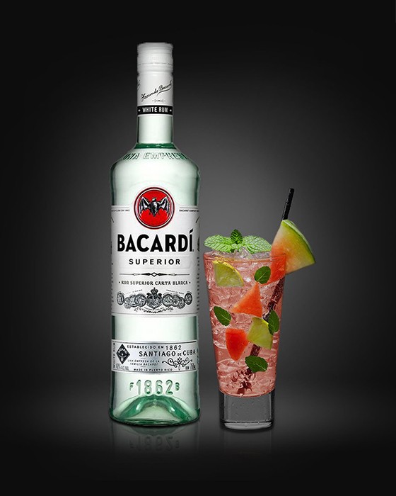 bacardi-watermelon-mojito-featured-image.jpg