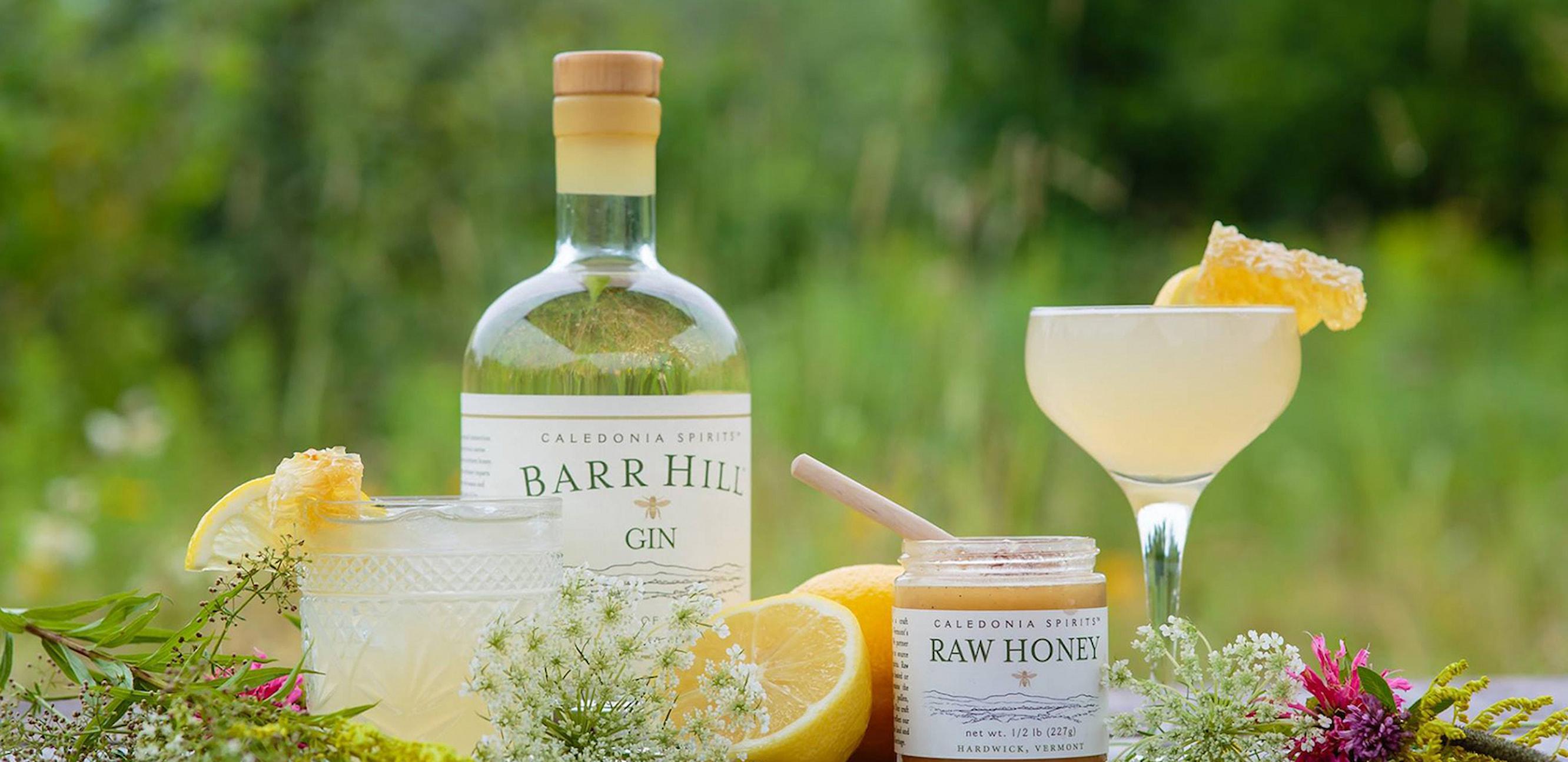 How_Bees_Help_Make_The_Best_Cocktails_-_Desktop.jpg