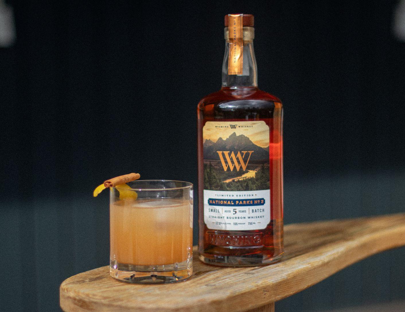wyoming-whiskey-split-6.jpg