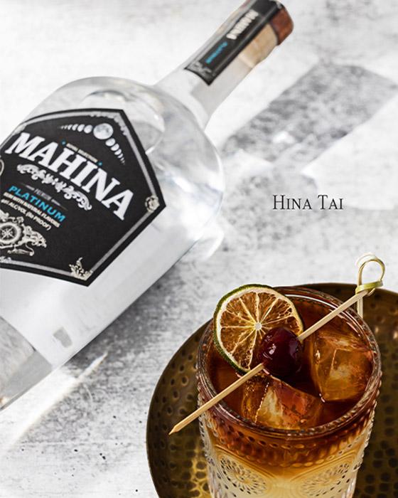mahina_hina_tai_featured_image.jpg