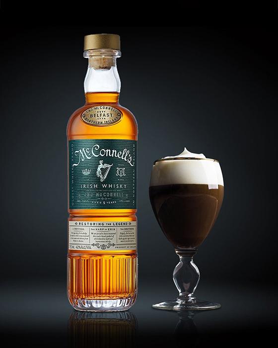 mcconnells_irish_whiskey_featured_image.jpg