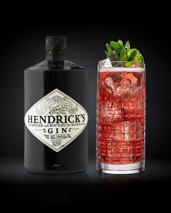 hendricks_cranberry_fizz_featured_image.jpg