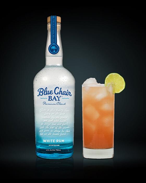 blue_chair_bay_island_paloma_featured_image.jpg