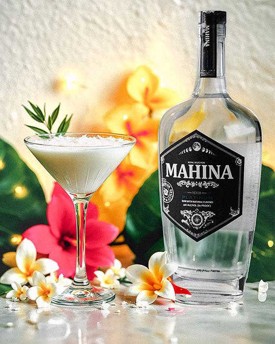 mahina_hina_coconut_snowball_featured_image.jpg