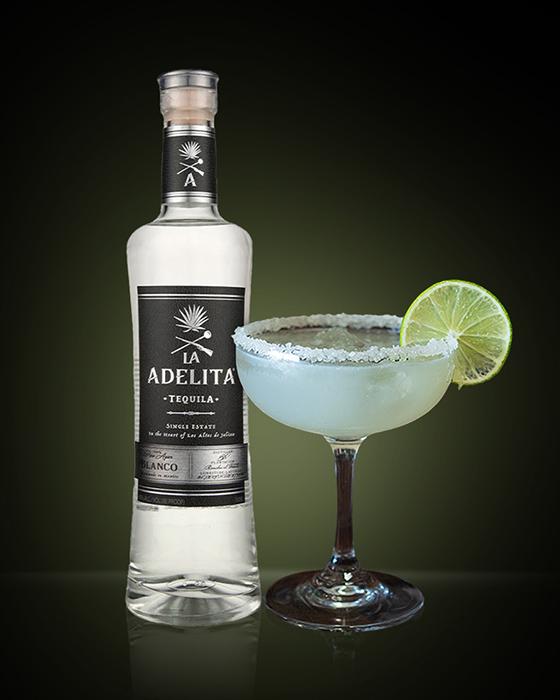 la_adelita_spicy_skinny_margarita_featured_image.jpg