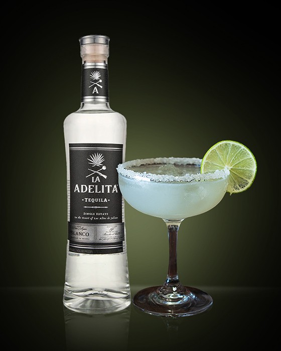 la_adelita_spicy_skinny_margarita_featured_image.jpg