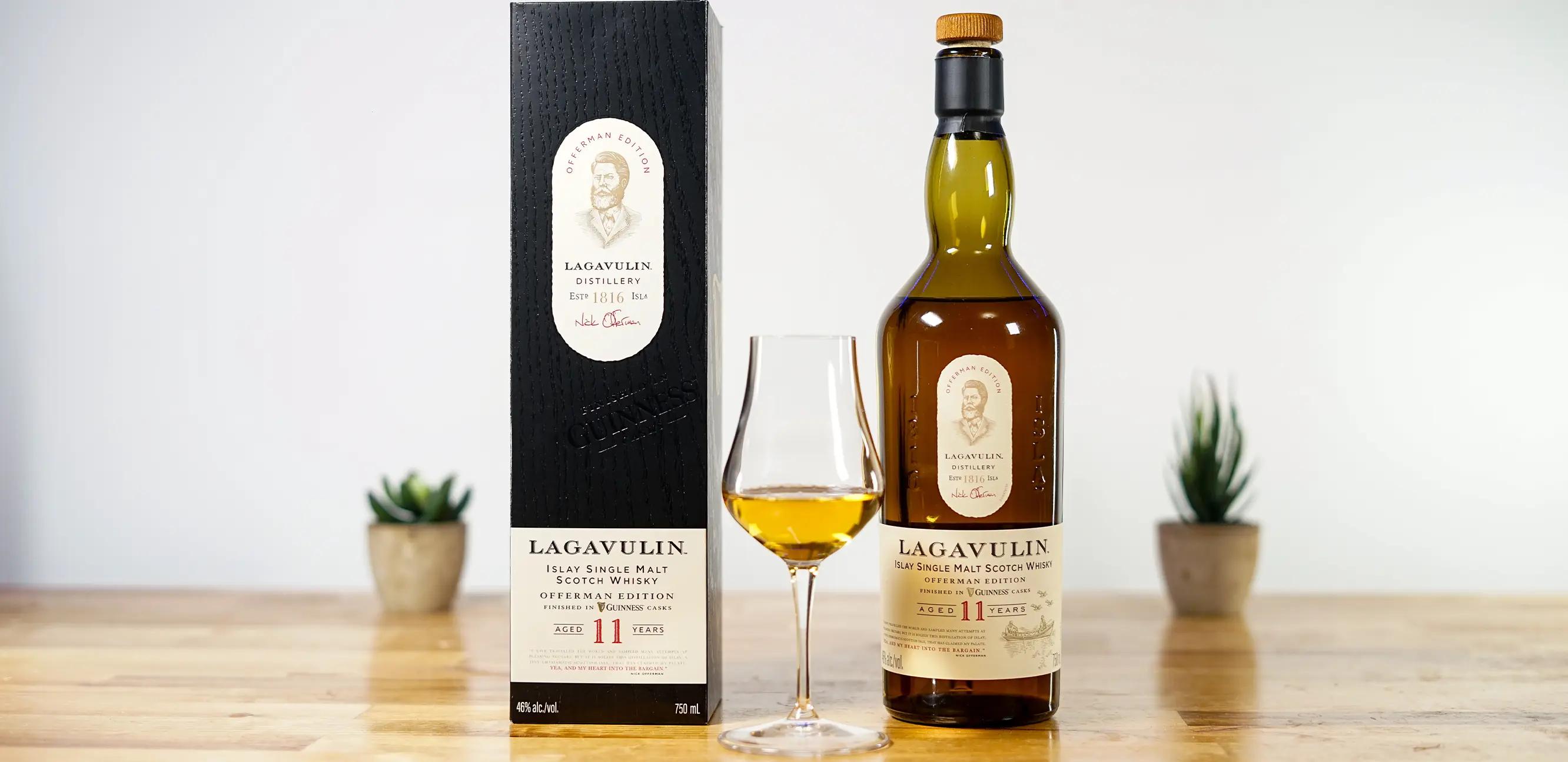 Scotch_AgeHero_Desktop.webp