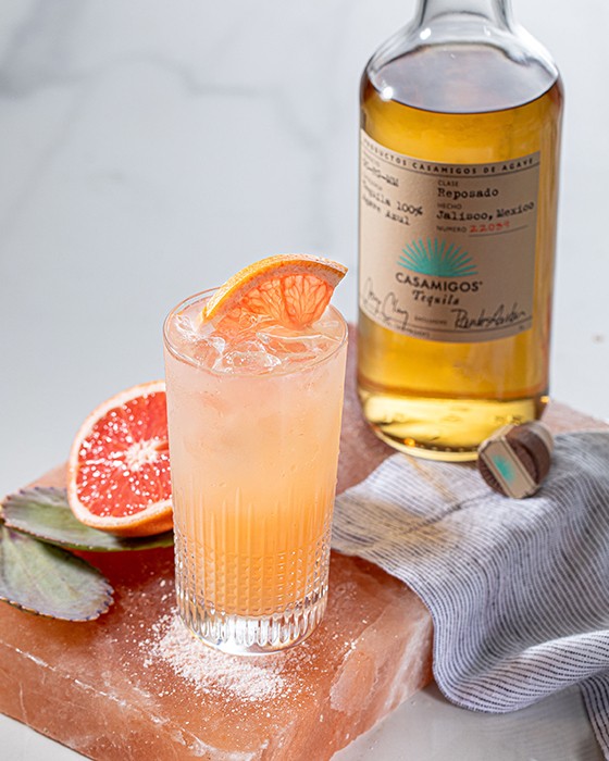 casamigos-paloma-featured-image.jpg
