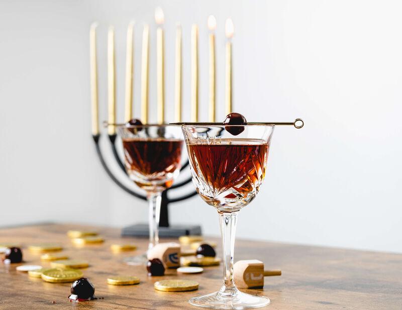 Hanukkah-2.jpg