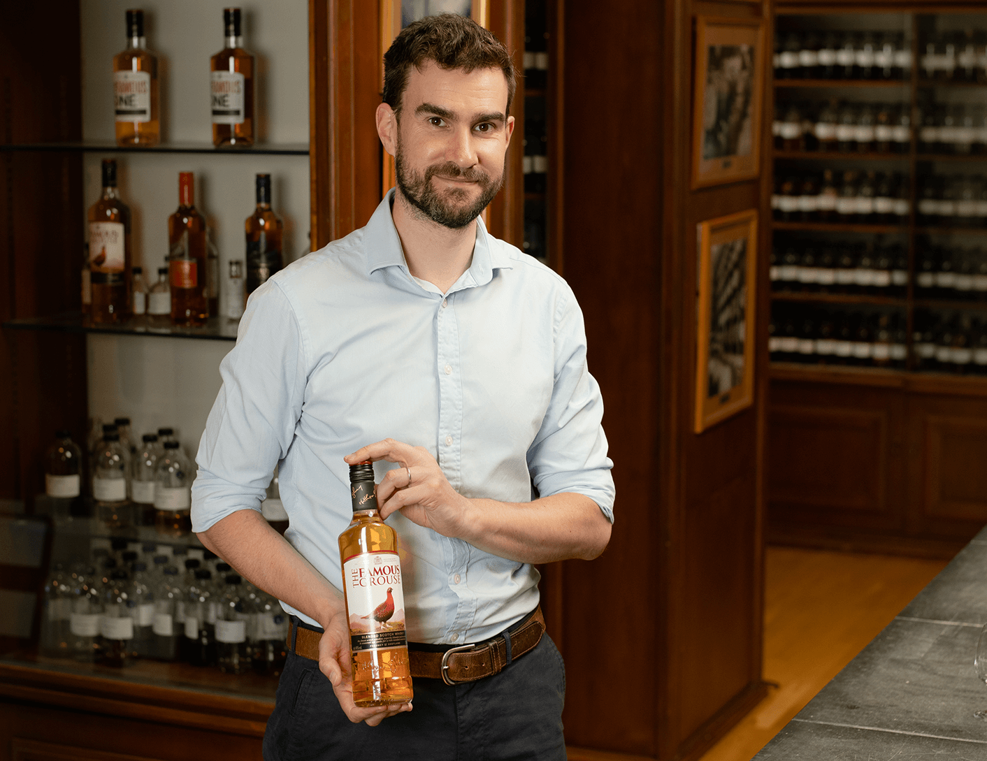 20230206_Famous_Grouse_split_5.png