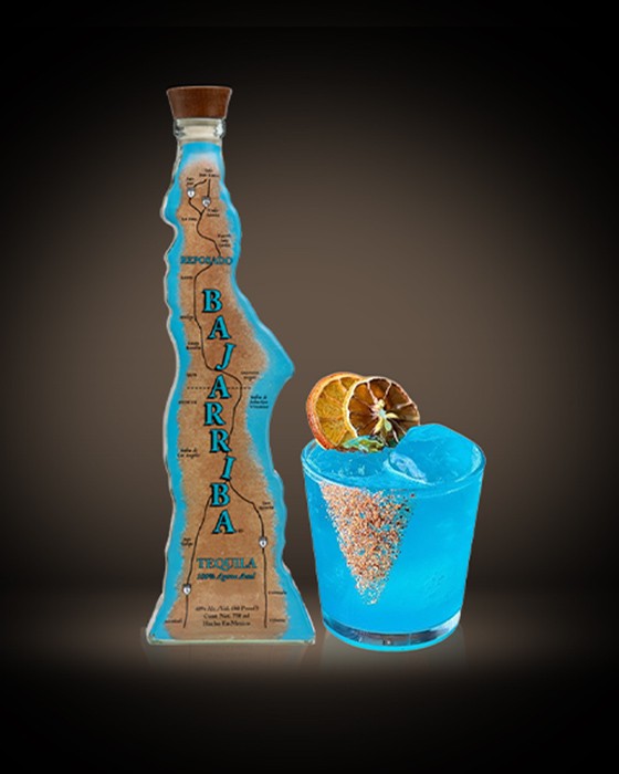 Bajarriba Blue Baja Margarita Featured Image.jpg