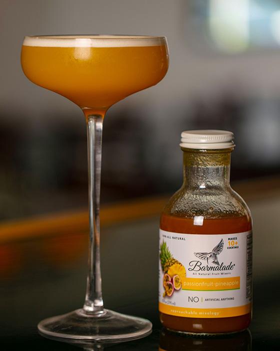 barmalade_passionfruit_basil_smash_featured_image.jpg