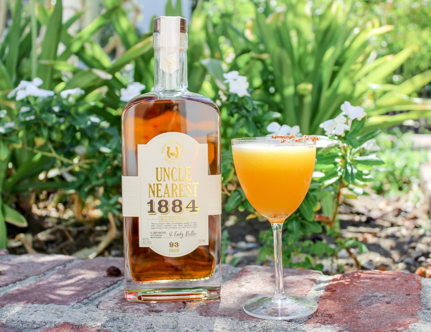 20220712_UN_Summer_Cocktails_Split__WHISKEY_MANGO_FOXTROT2.jpg