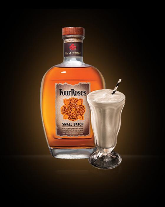 four_roses_bourbon_milkshake_featured_image.jpg