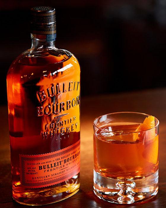 bulleit_old_fashioned_featured_image.jpg