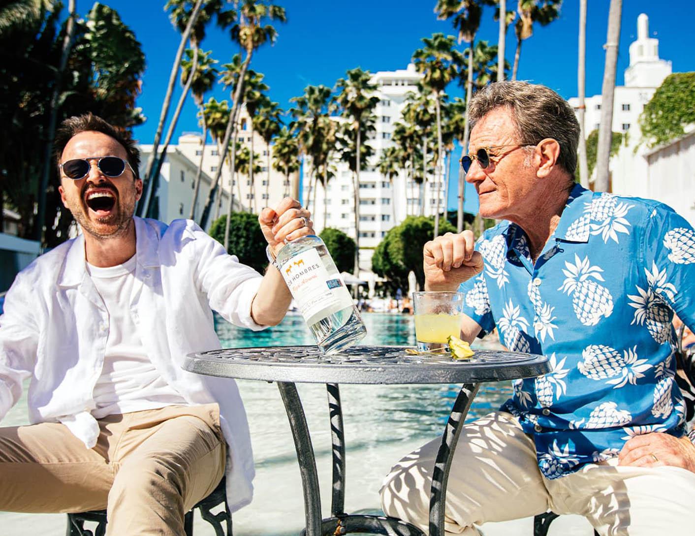 celebrity_spirits_split_tout_4.jpg