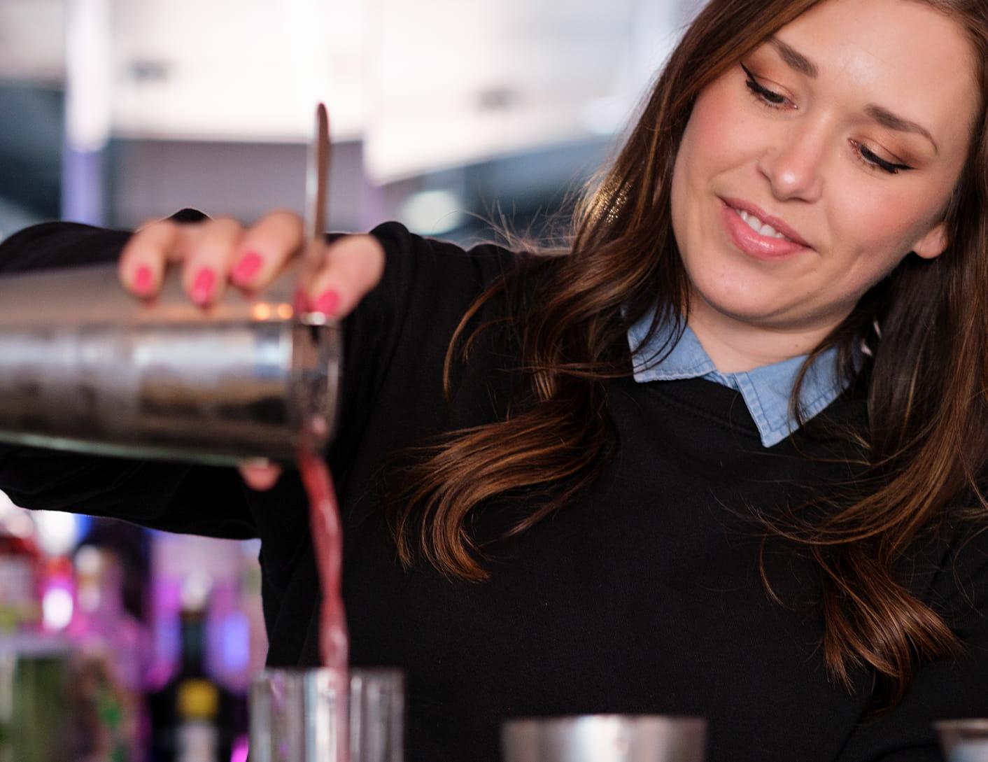 20220509_Barkeep_Behind_the_Bar_Editorial-split_7.jpg