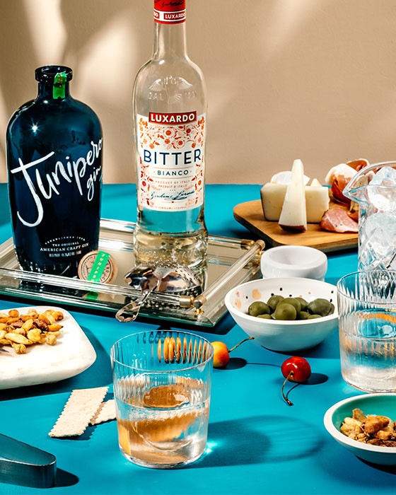 junipero_bianco_negroni_featured_image.jpg