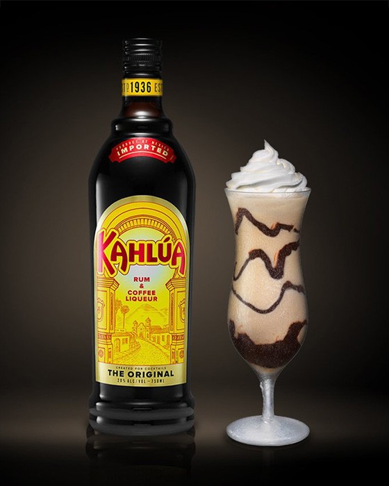 kahlua_frozen_mudslide_featured_image.jpg