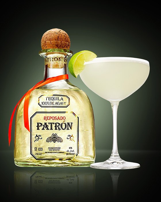 patron_perfect_patron_margarita_featured_image.jpg