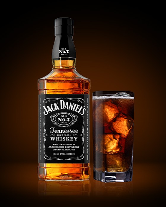 jack_and_coke_featured_image.jpg