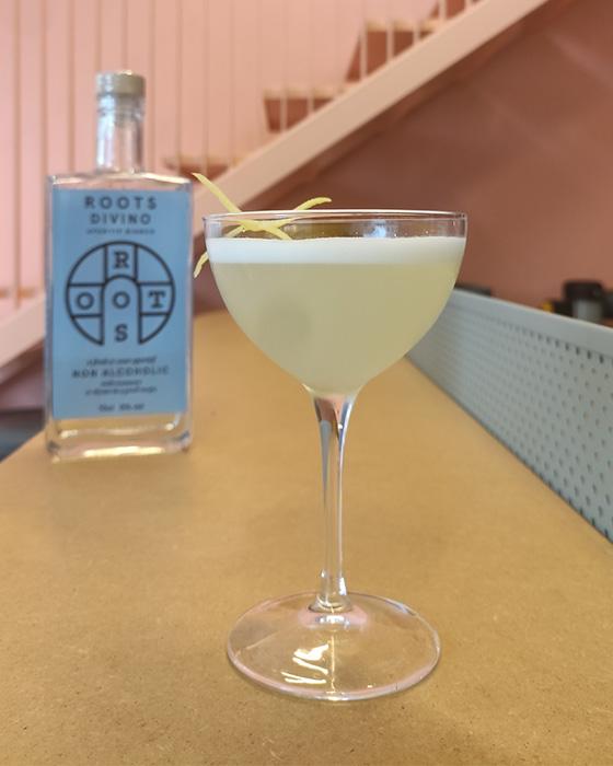 finest_roots_divino_bianco_sour_featured_image.jpg