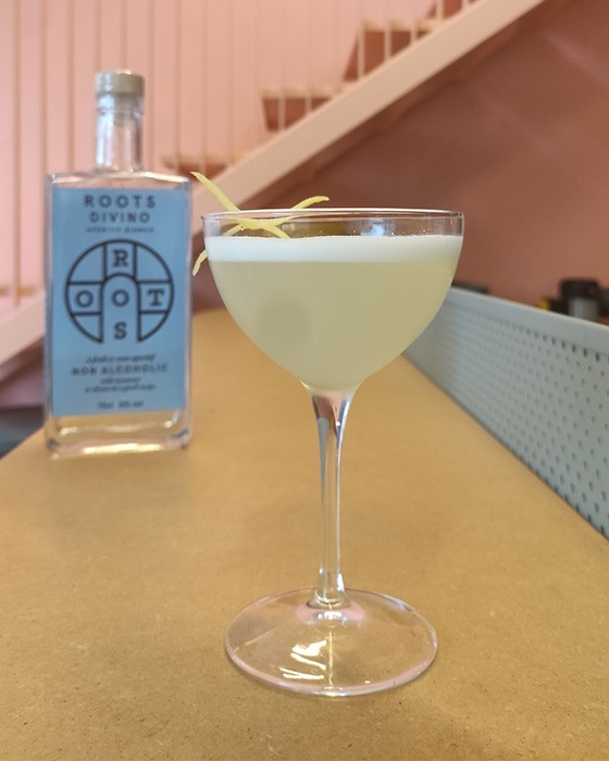 finest_roots_divino_bianco_sour_featured_image.jpg