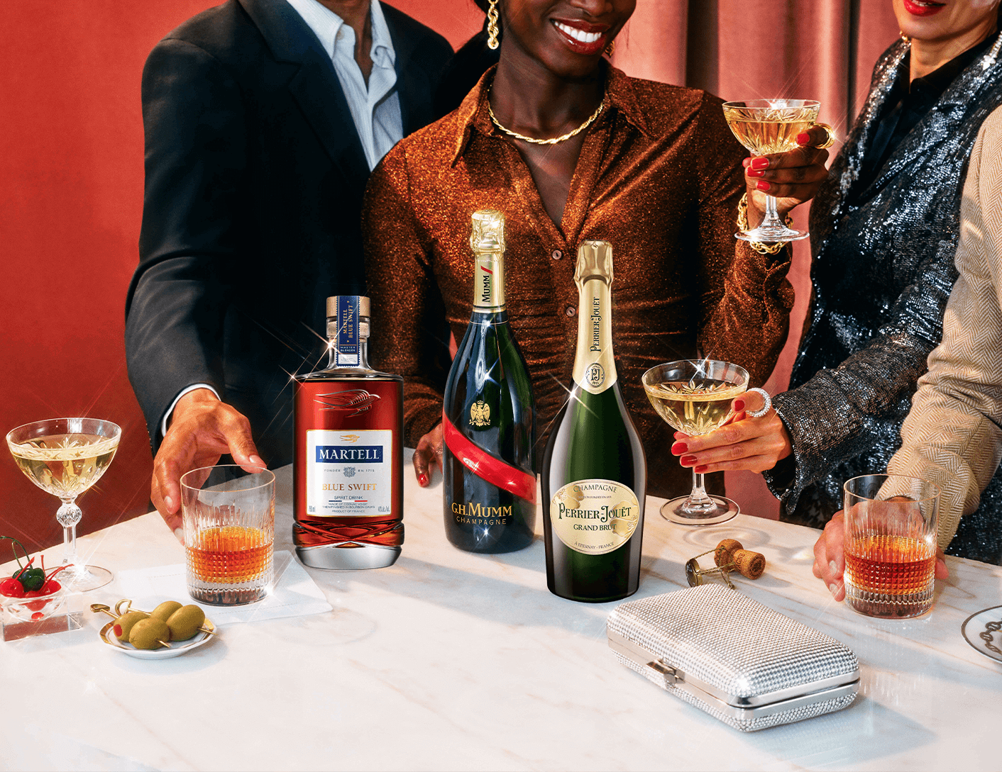 20221219_party_proper_Editorial_split_1.png