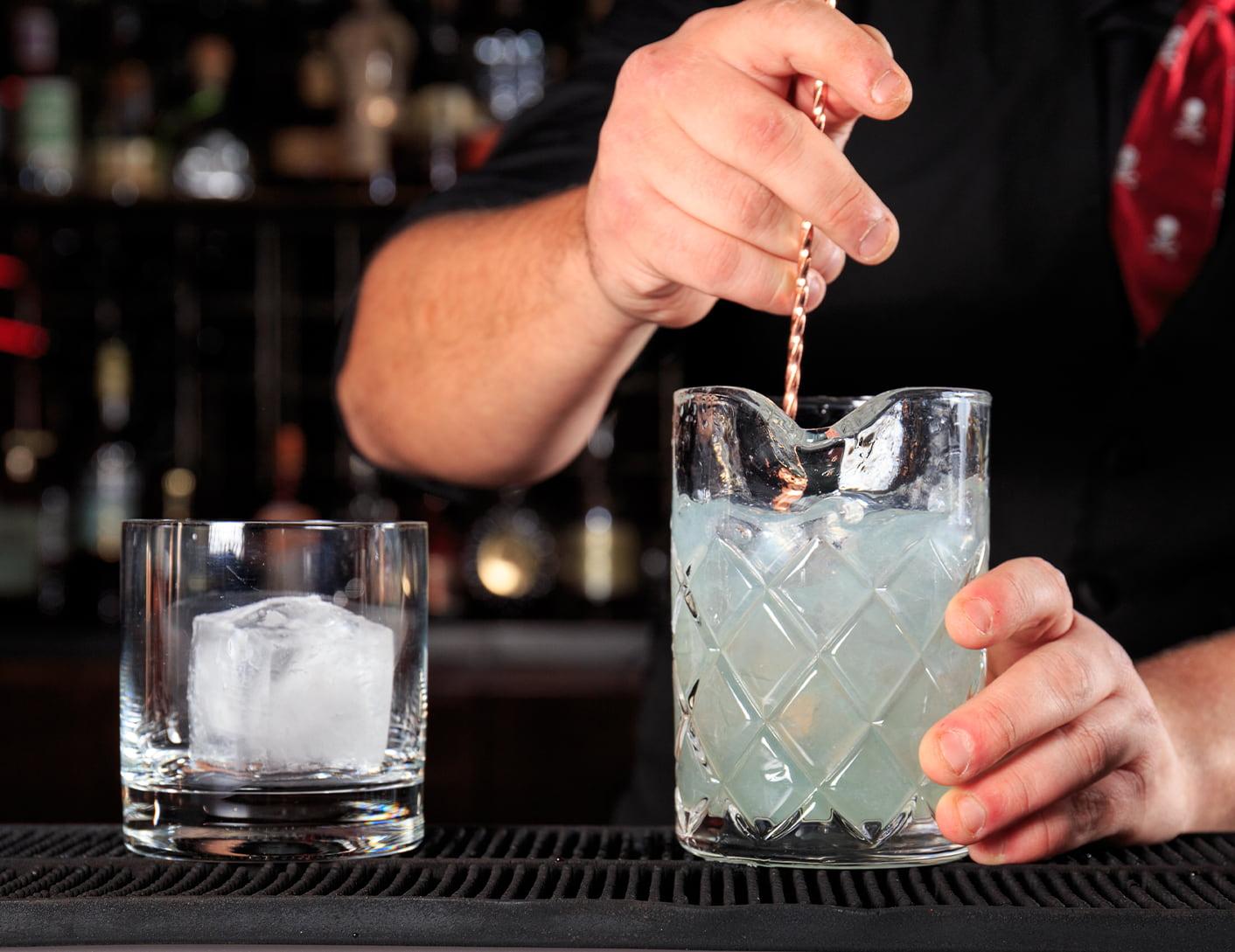 20220502_Shaken_or_Stirred_Editorial_split_3.jpg
