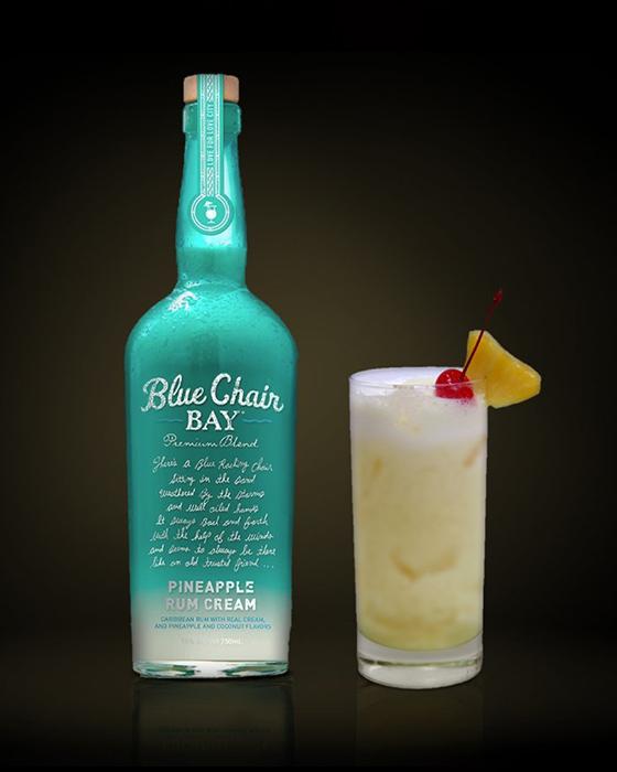 blue_chair_bay_ultimate_pina_colada_featured_image.jpg