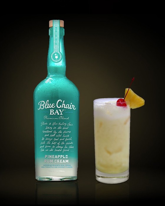 blue_chair_bay_ultimate_pina_colada_featured_image.jpg
