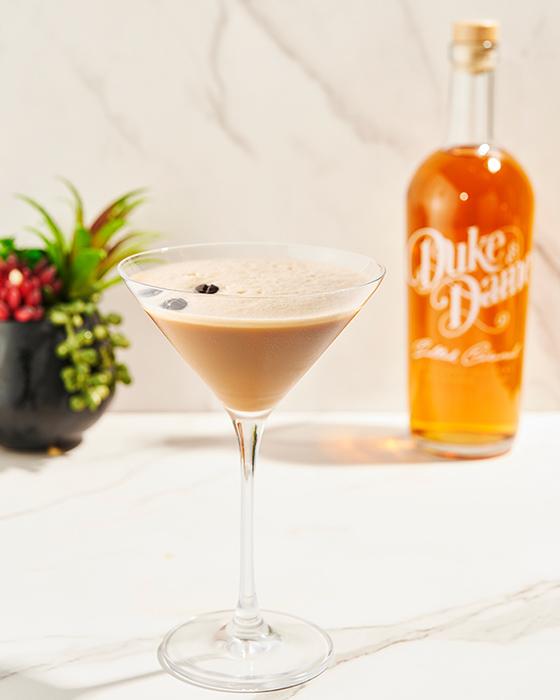 Duke Dame Caramel Espresso Martini Featured Image.jpg
