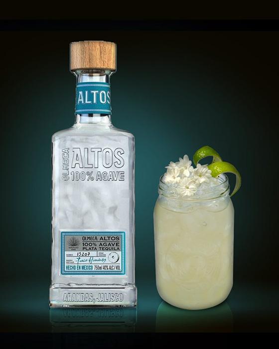 olmeca_altos_jasmine_tea_margarita_featured_image.jpg