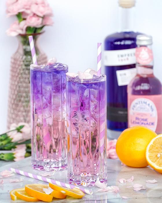 empress_rose_lemonade_featured_image.jpg