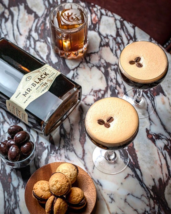 mr_black_espresso_martini_featured_image.jpg