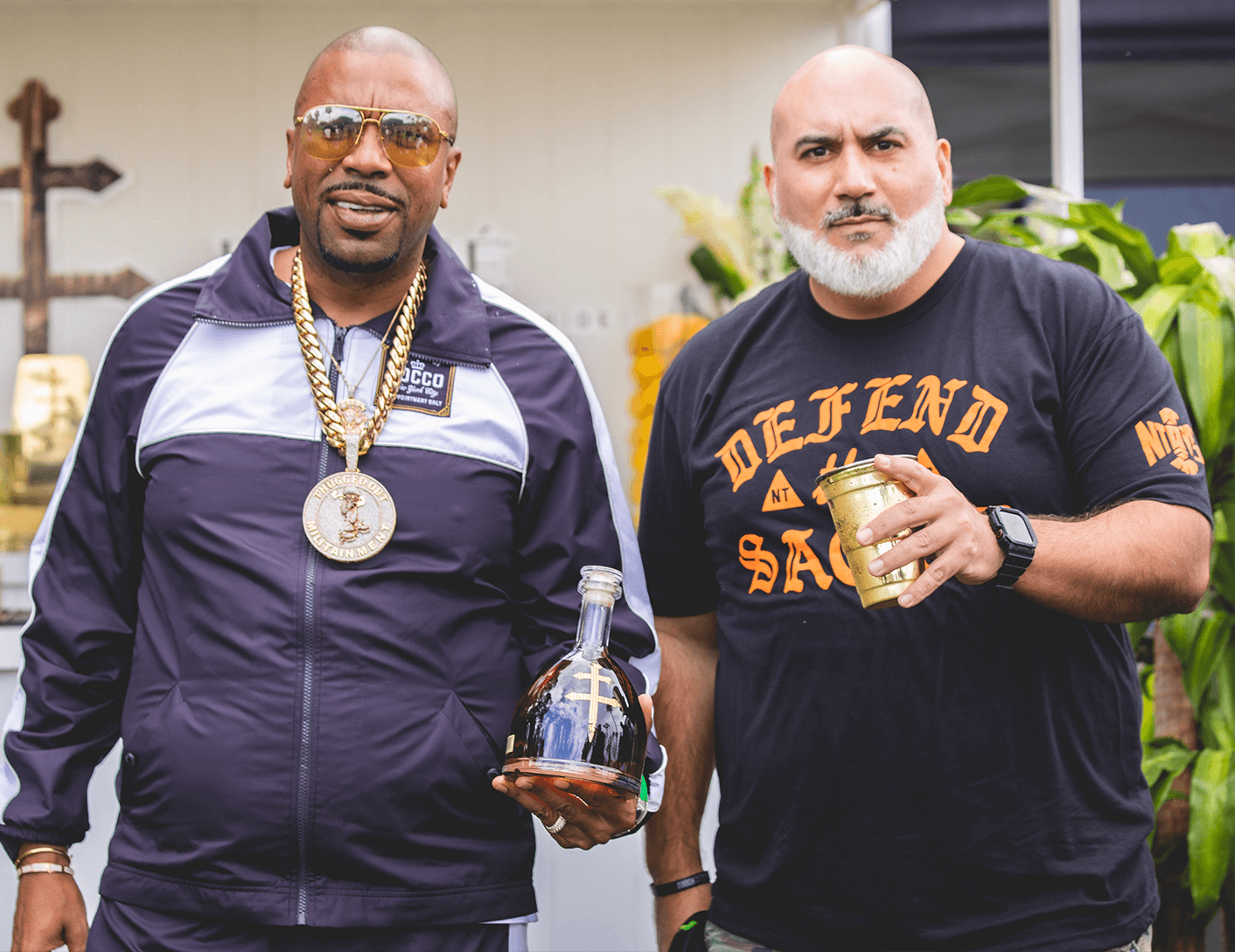 20230103_Cognac_in_America_split_4.png