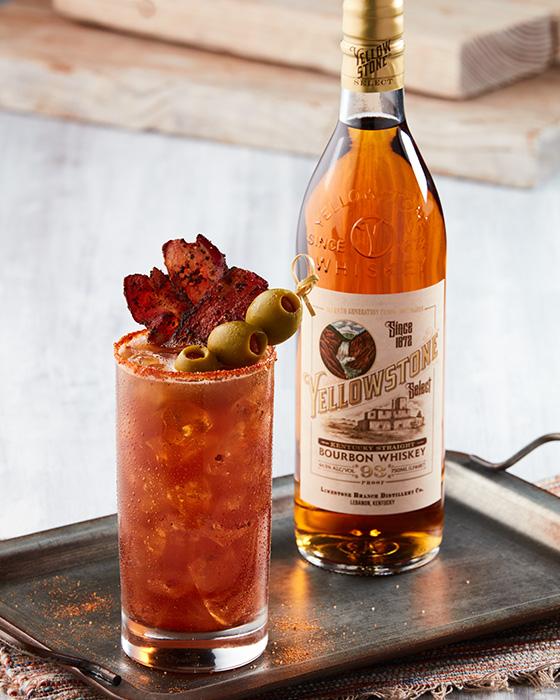 yellowstone-bloody-mary-featured-image.jpg
