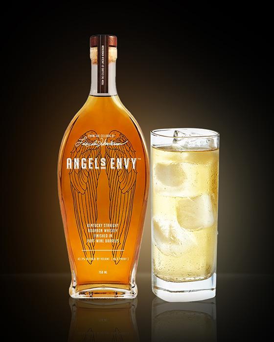 angels_envy_stone_face_featured_image.jpg