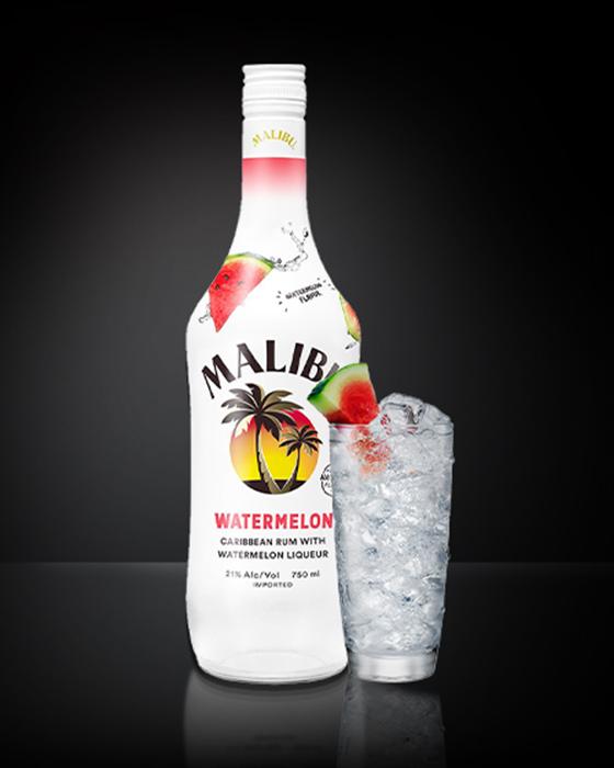 malibu_watermelon_soda_featured_image.jpg