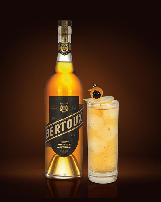 bertoux_daytime_old_fashioned_featured_image.jpg